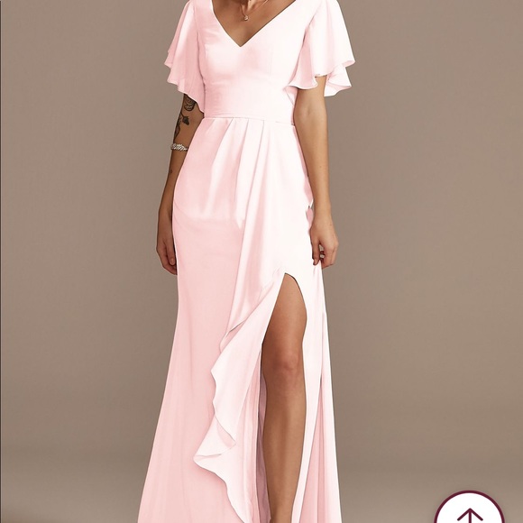 jennifer lopez cocktail dresses Orange (JLo) Best Short Party Halter Dress Tea Length Criss Cross Back Prom Celebrity Evening Dress For Sale Size:XL (Chest 48